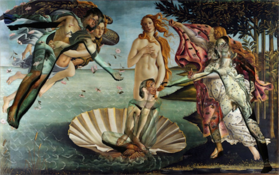 botticelli comp3