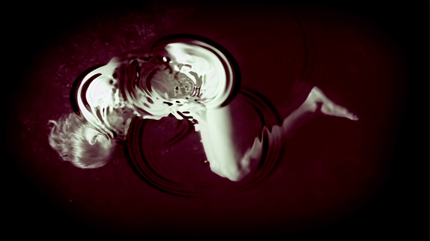 Asingone3