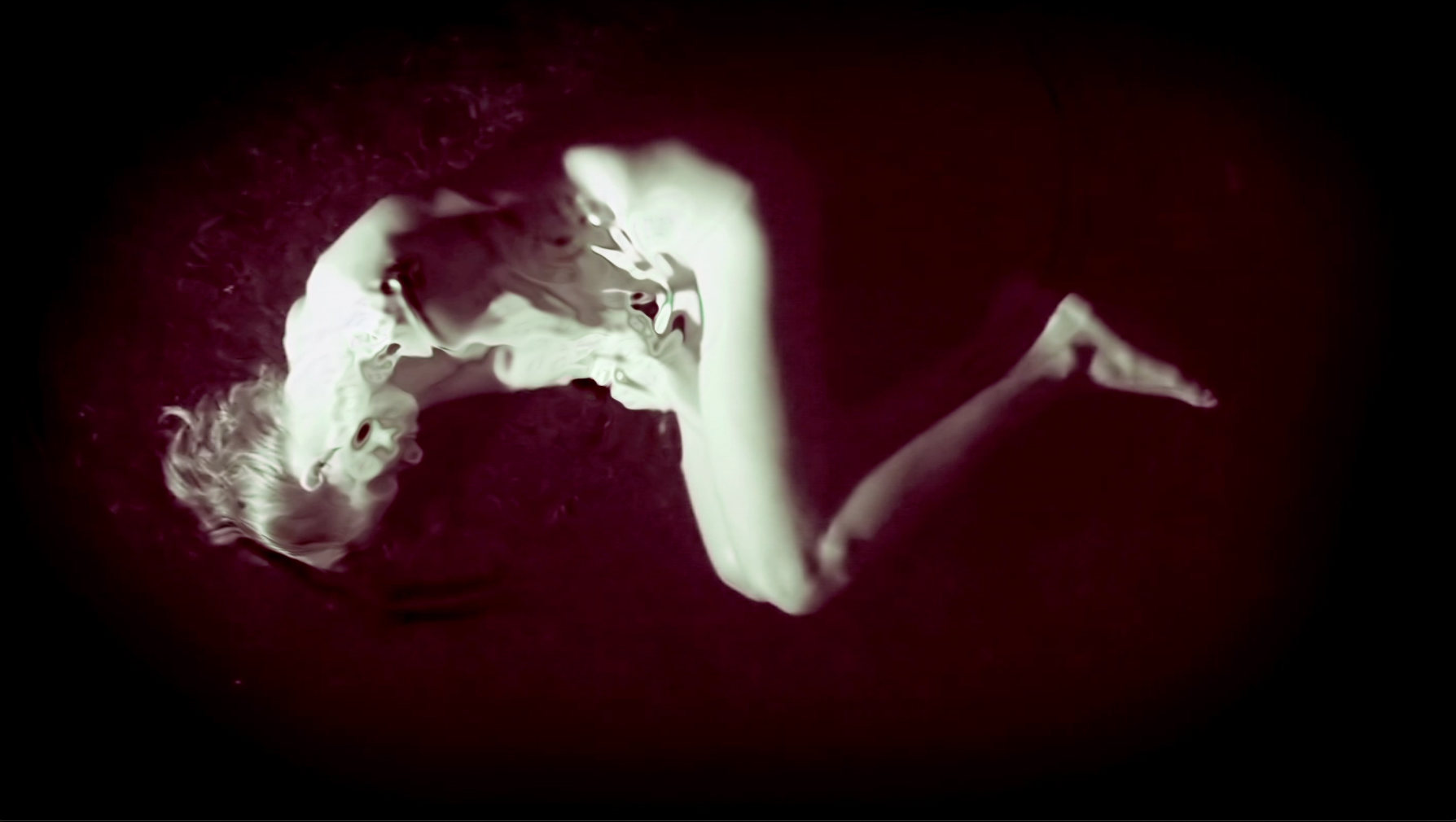 Asingone4