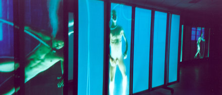 Pasted Graphic 2