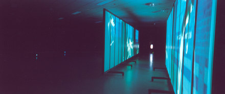 Pasted Graphic 4