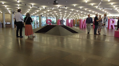 DSCN0283
