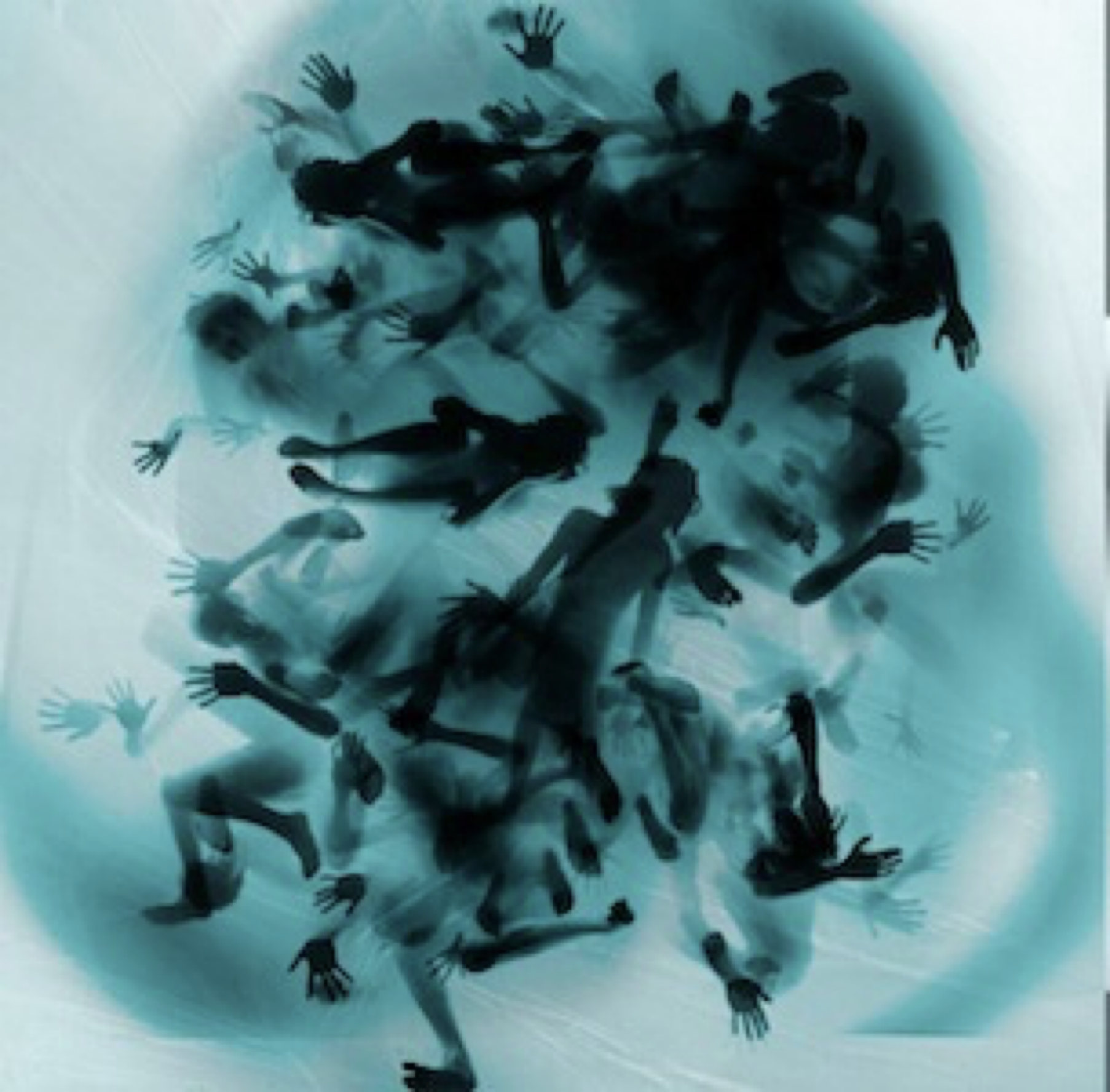 Neutrinos