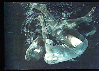 mind_05