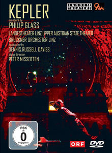 Recensie19062011