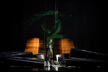 Recensie219062011