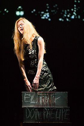 Pasted Graphic 1