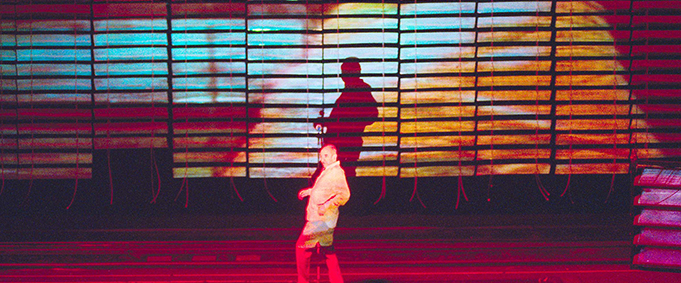 Pasted Graphic