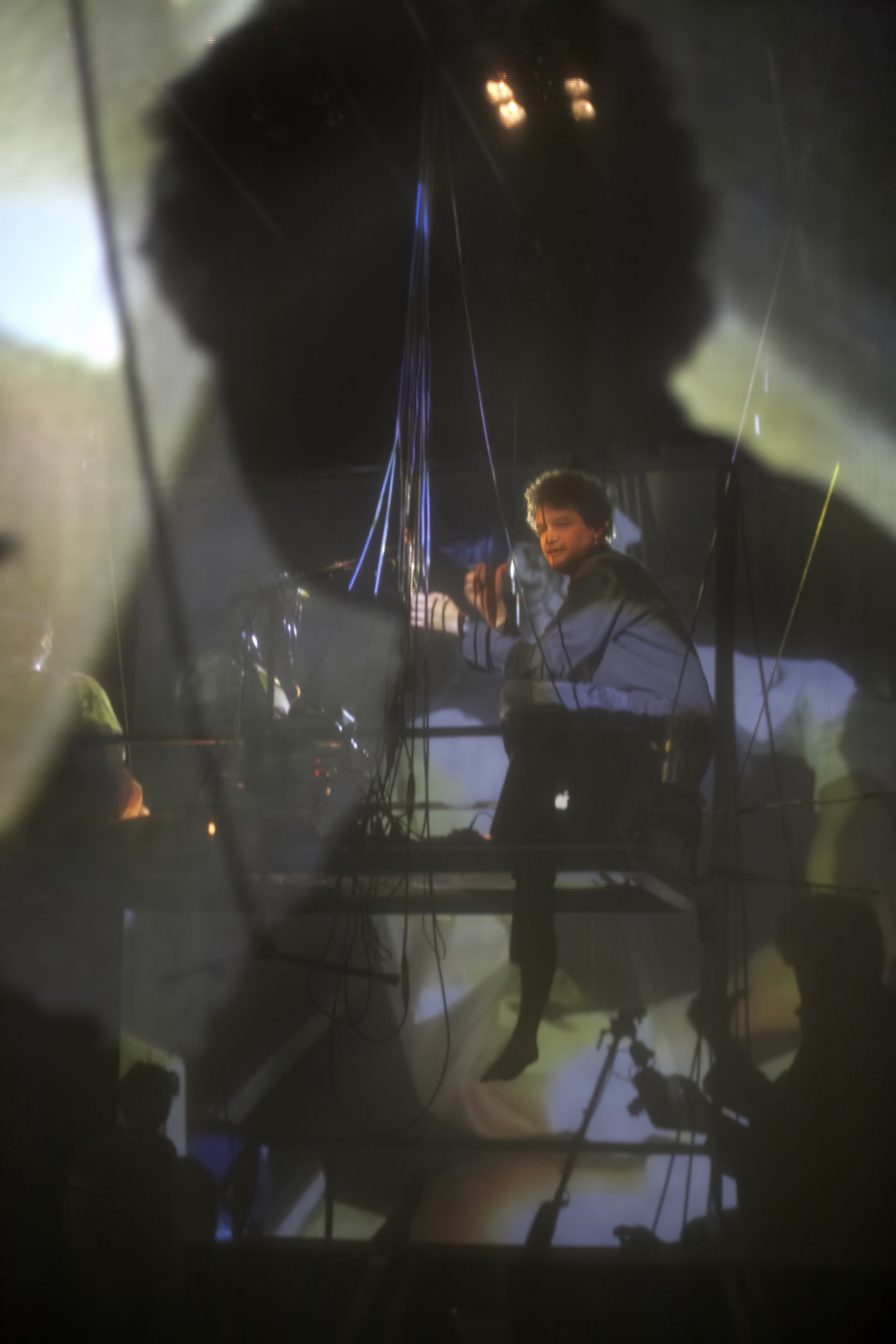 _X9Z6448(c)koenbroos-topaz