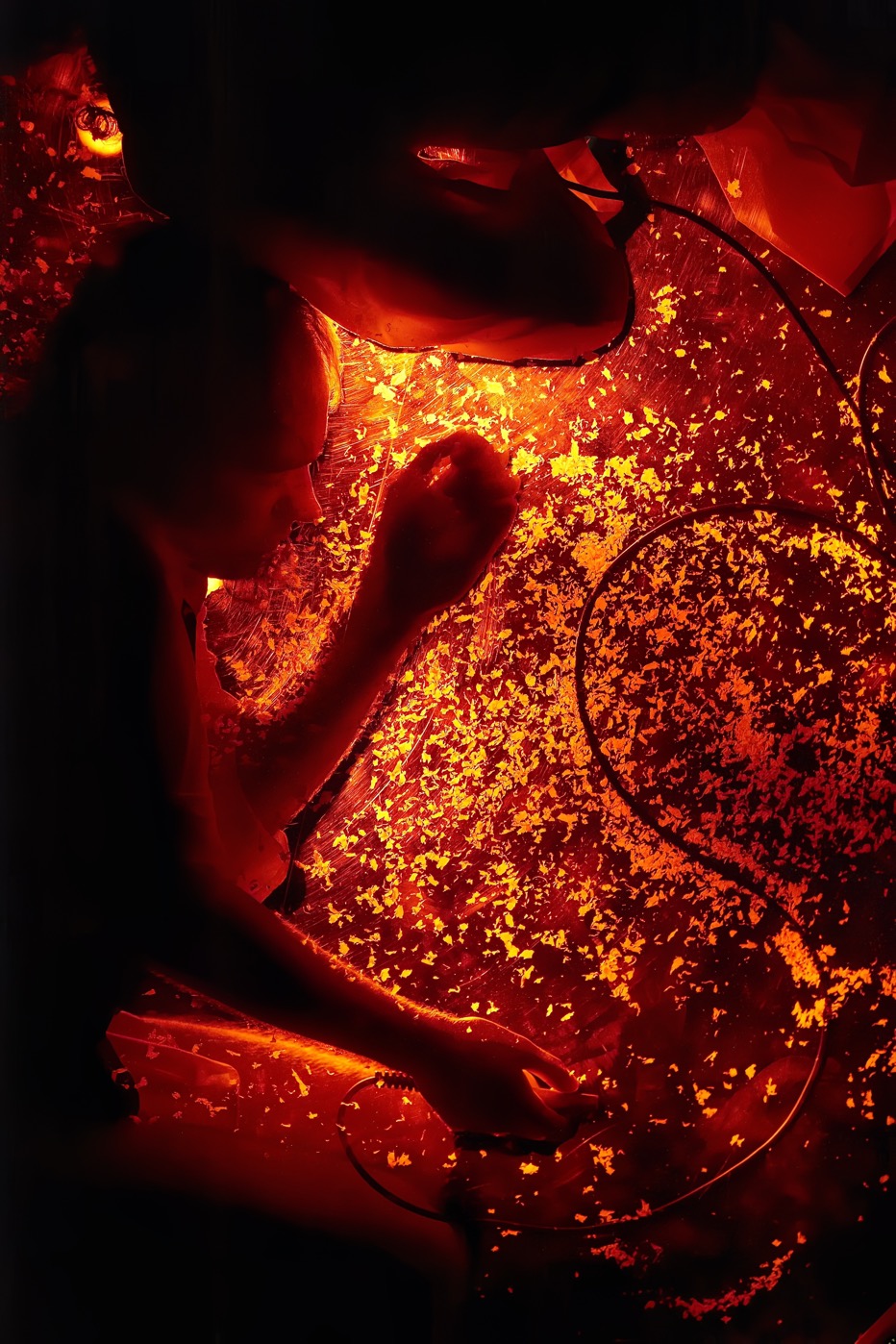 _X9Z6470(c)koenbroos-topaz