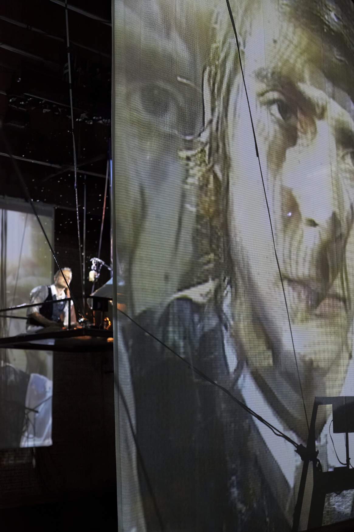 _X9Z6552(c)koenbroos-topaz