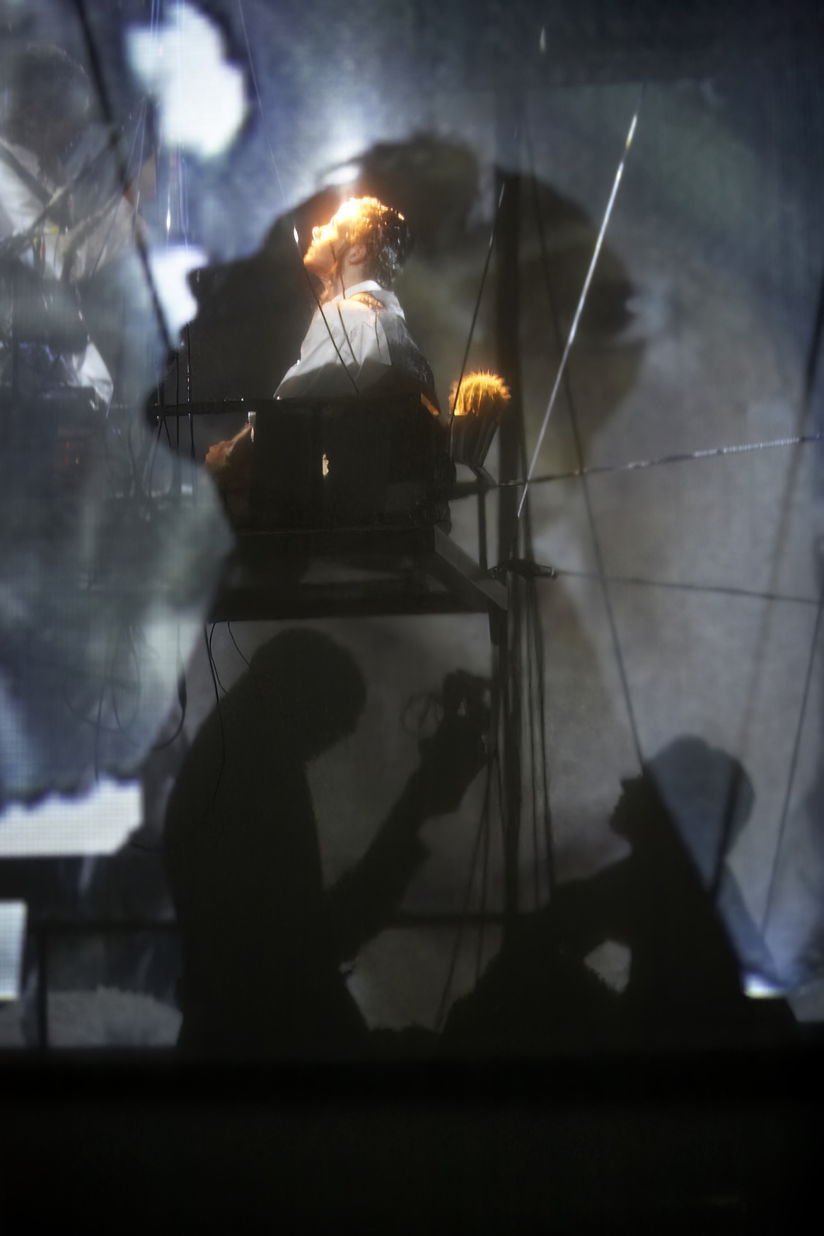 _X9Z6608(c)koenbroos-topaz