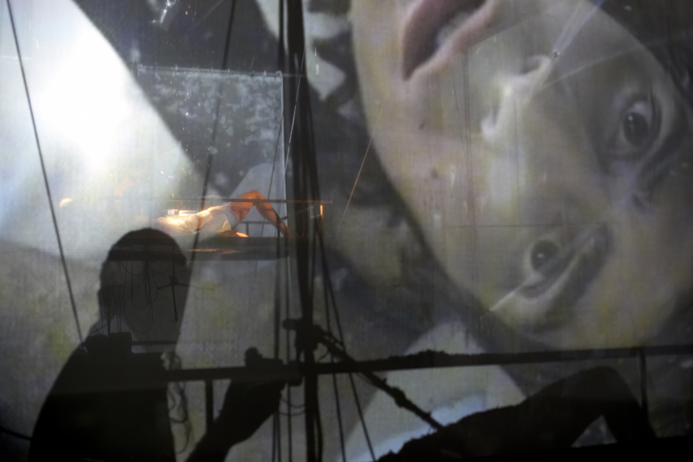 _X9Z6634(c)koenbroos-topaz